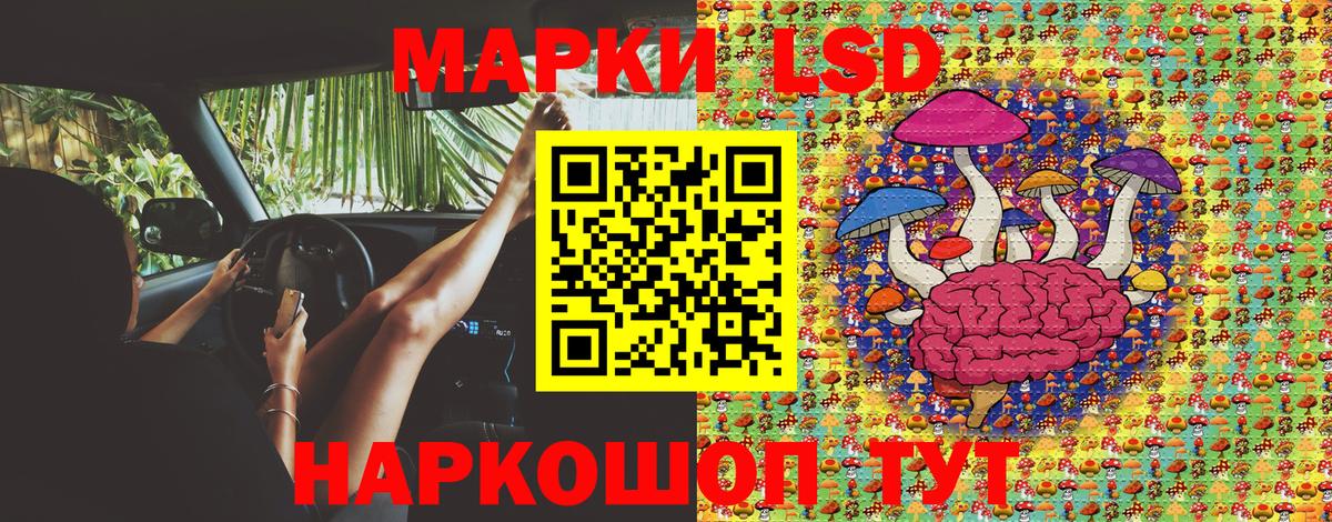 Петрозаводск  Марки NBOMe 1500мкг  Марки NBOMe 1500мкг  Вход с VPN 
